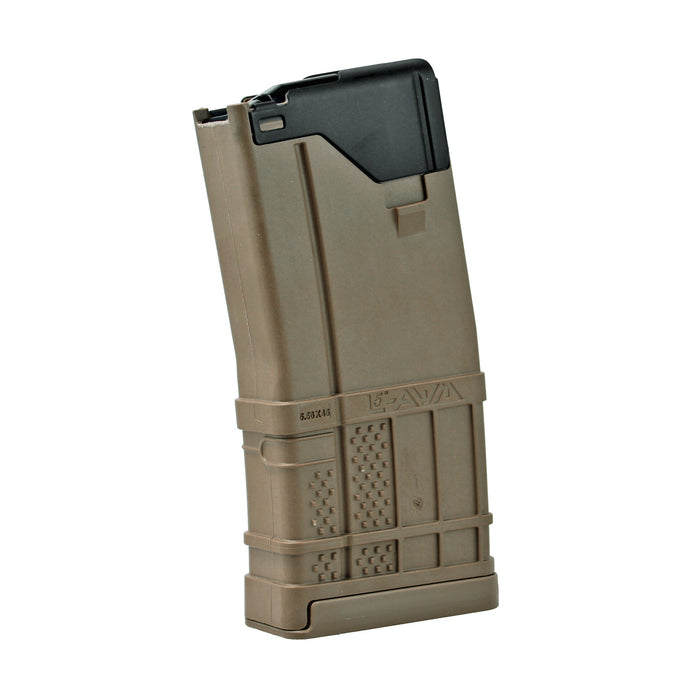 Lancer L5awm 223rem 30rd