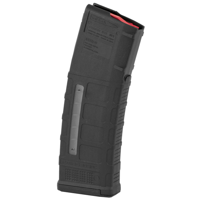 Mag Lwrc Six8 Magpul 6.8spc 30rd