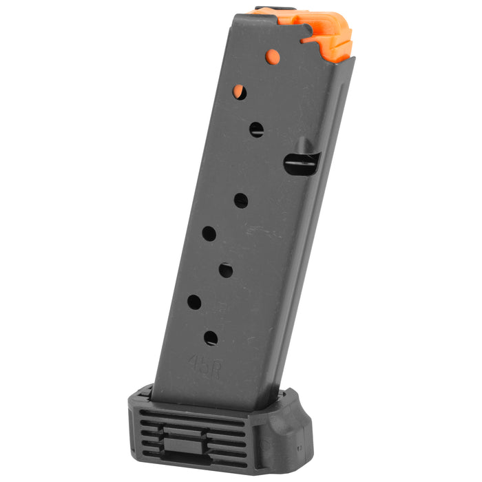 Mag Hi-pt 45acp 9rd Pistol-carbine