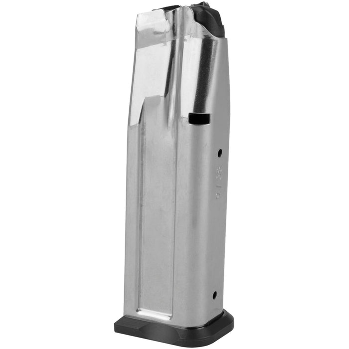 Mag Mpa Ds9 9mm Blk