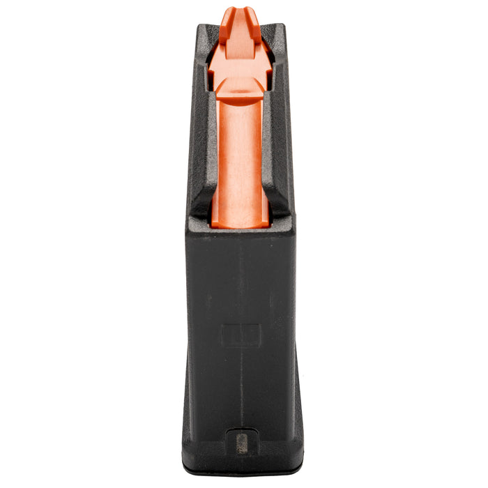 Magpul Pmag 5 7.62x51 Sig Cross Bk