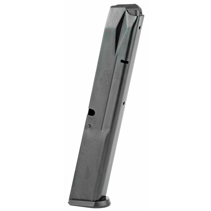 Promag Beretta 96 40sw 20rd Blue