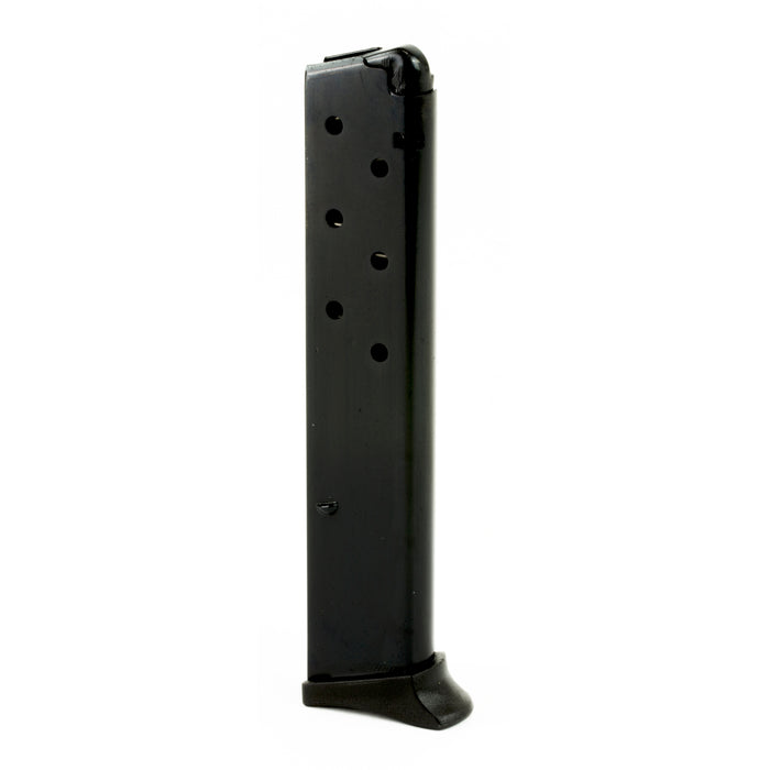 Promag Bersa Thunder 380acp Bl