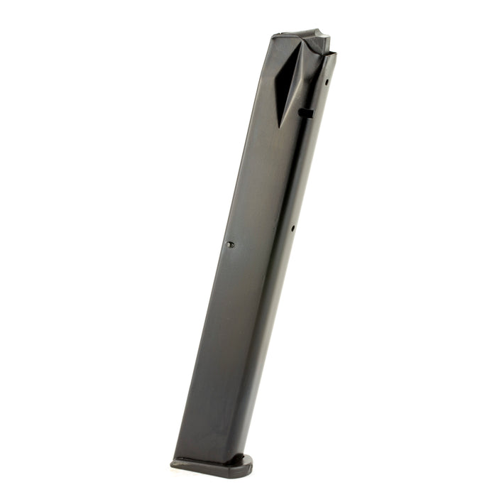 Promag Brwng Hp 9mm