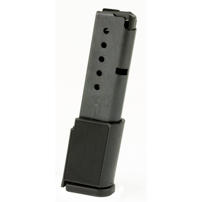 Promag Diamond Back 10rd Bl