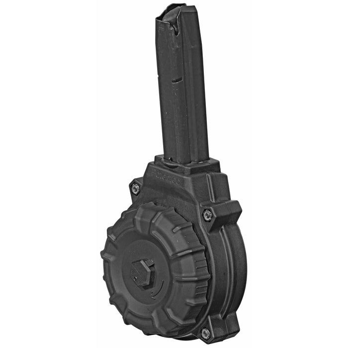 Promag Beretta 92f 9mm