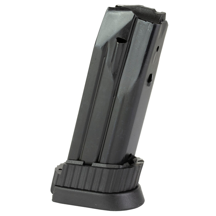 Promag Fn 509 Cmpct 9mm Blu Stl