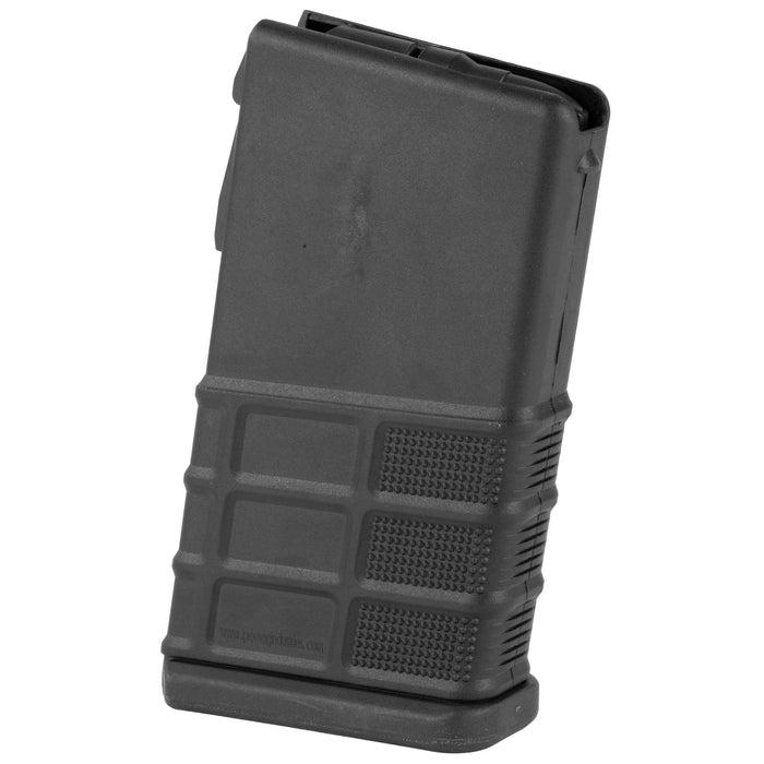 Promag Fn Fal 308win 20rd Black Poly