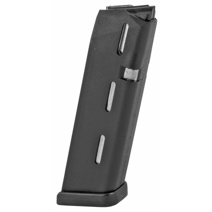 Promag For Glk 17-19-26 9mm 10rd Blk