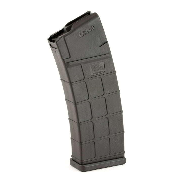 Promag Hk 93 223 30rd