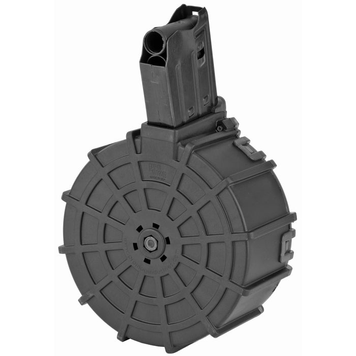 Promag Mka 1919 12ga 2.75" Drum