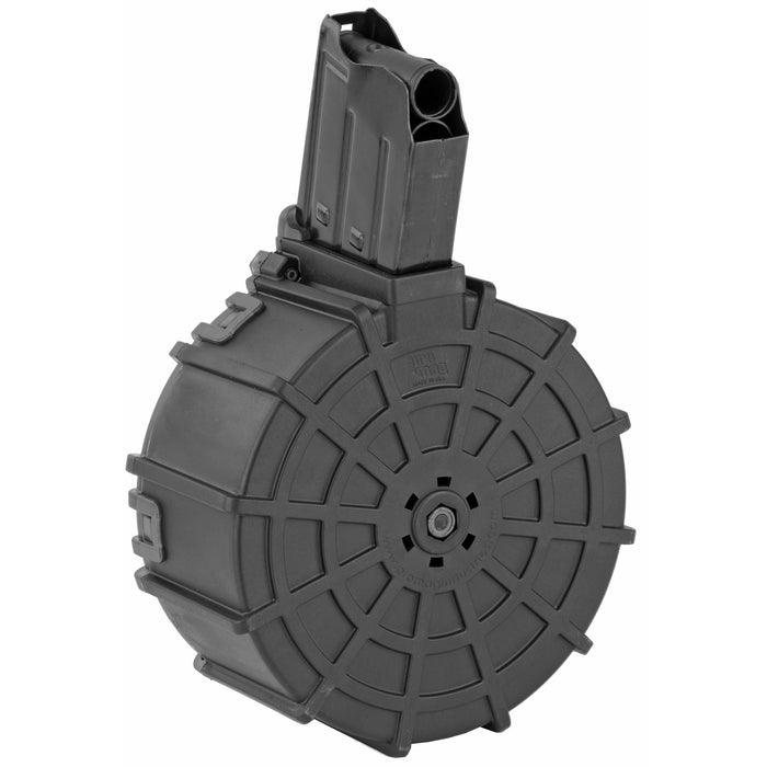 Promag Mka 1919 12ga 2.75" Drum