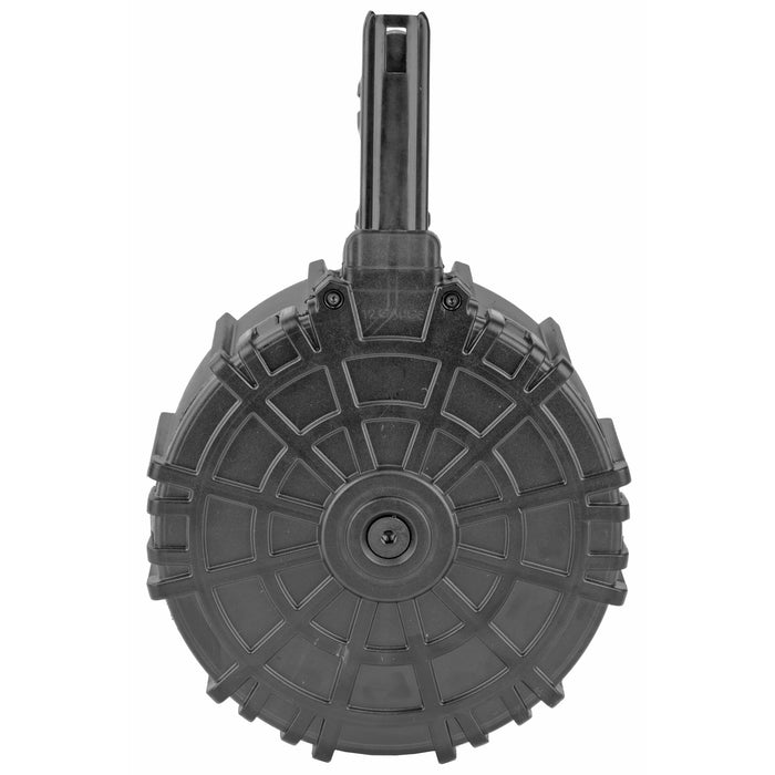 Promag Mka 1919 12ga 2.75" Drum