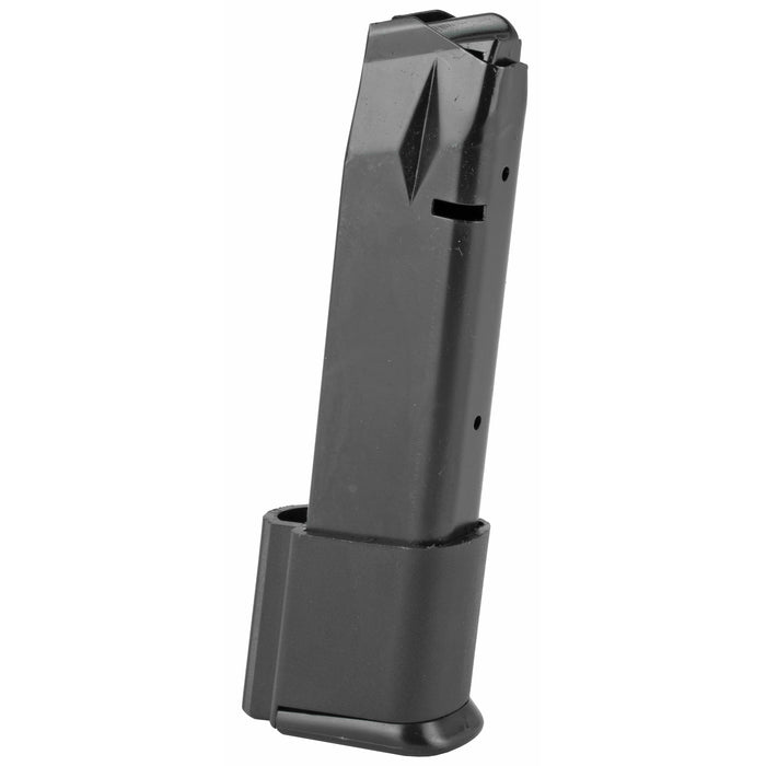 Promag Wart Hog-p12-p13-p14 20rd Bl