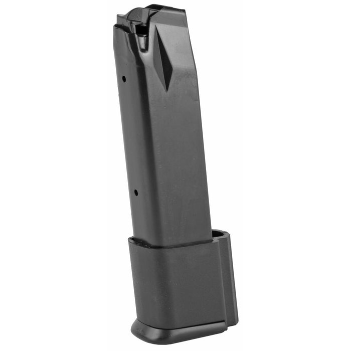 Promag Wart Hog-p12-p13-p14 20rd Bl