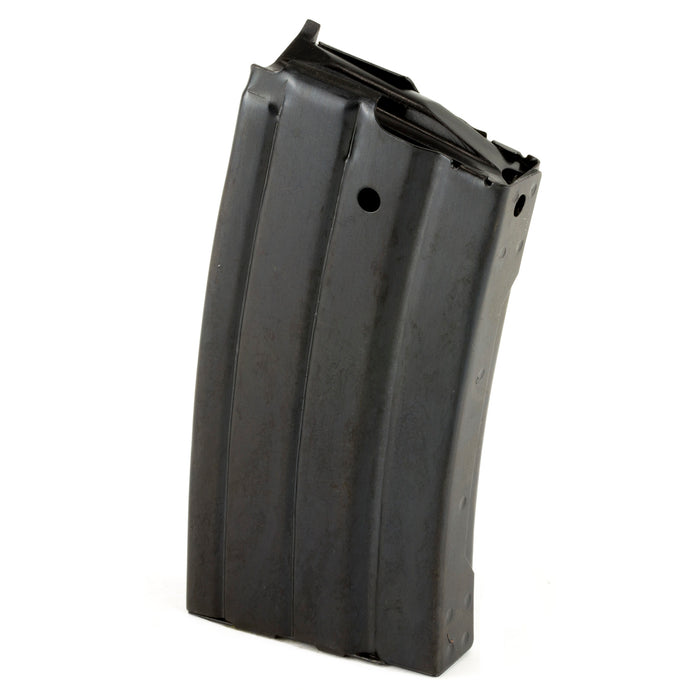 Promag Ruger Mini 14 223rem Bl