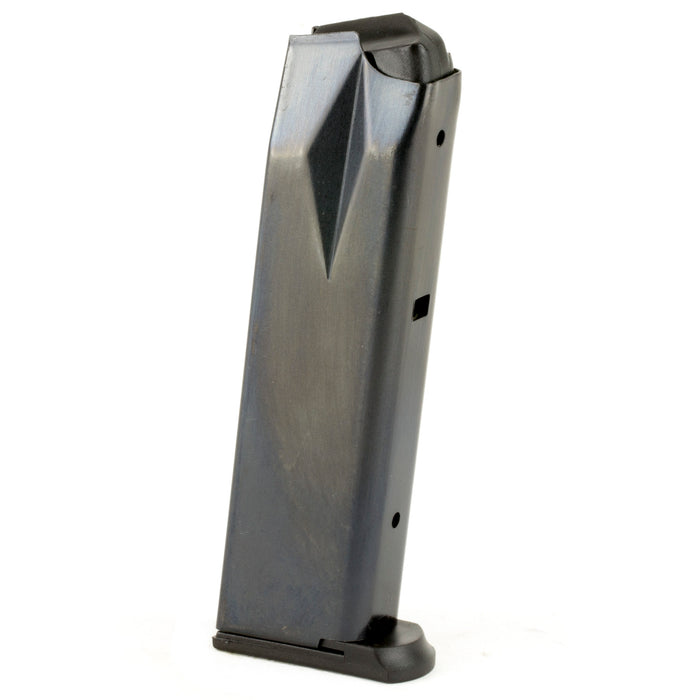 Promag Ruger P93-p95 9mm 15rd Bl
