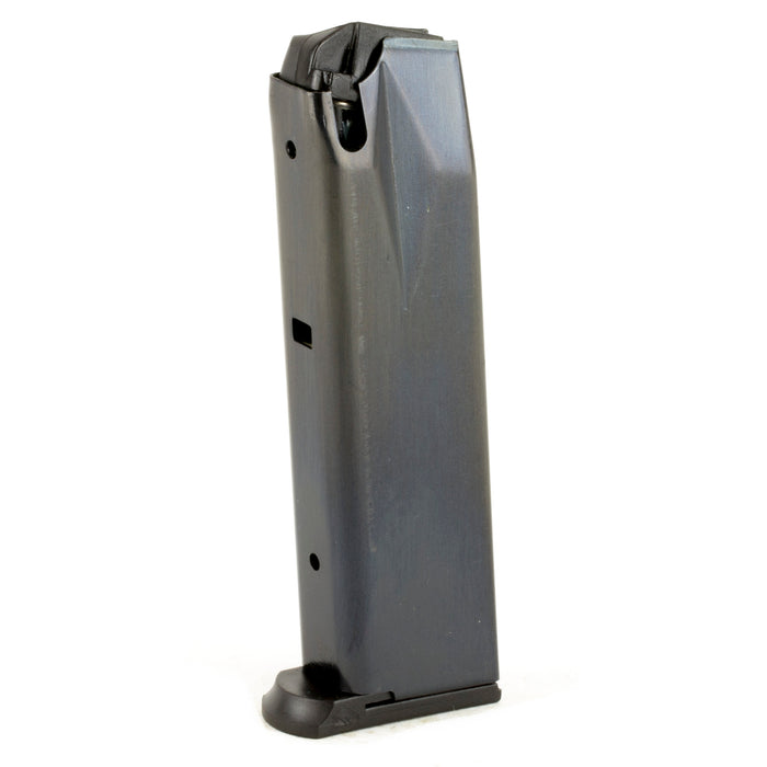 Promag Ruger P93-p95 9mm 15rd Bl