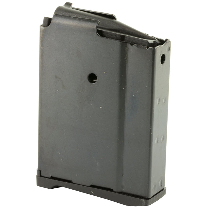 Promag Ruger Mini 30 762x39 10rd