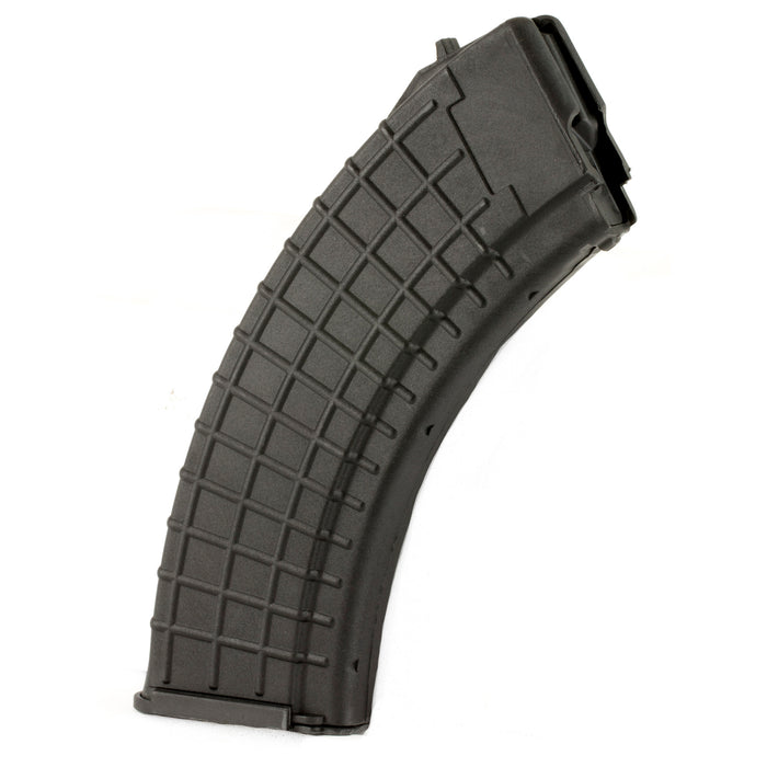 Promag Saiga 762x39 30rd Blk