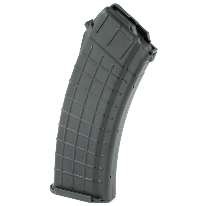 Promag Saiga 556nato 30rd Blk