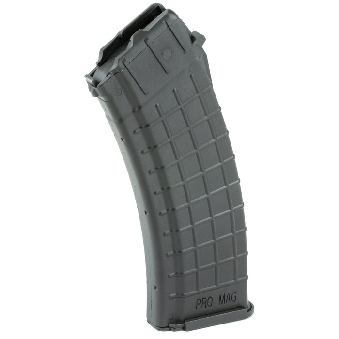 Promag Saiga 556nato 30rd Blk