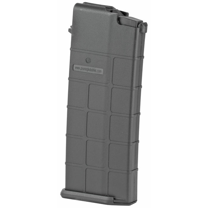 Promag Saiga 308win 24rd Blk