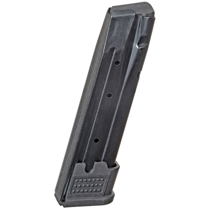 Promag Sig P320 9mm Blue Steel