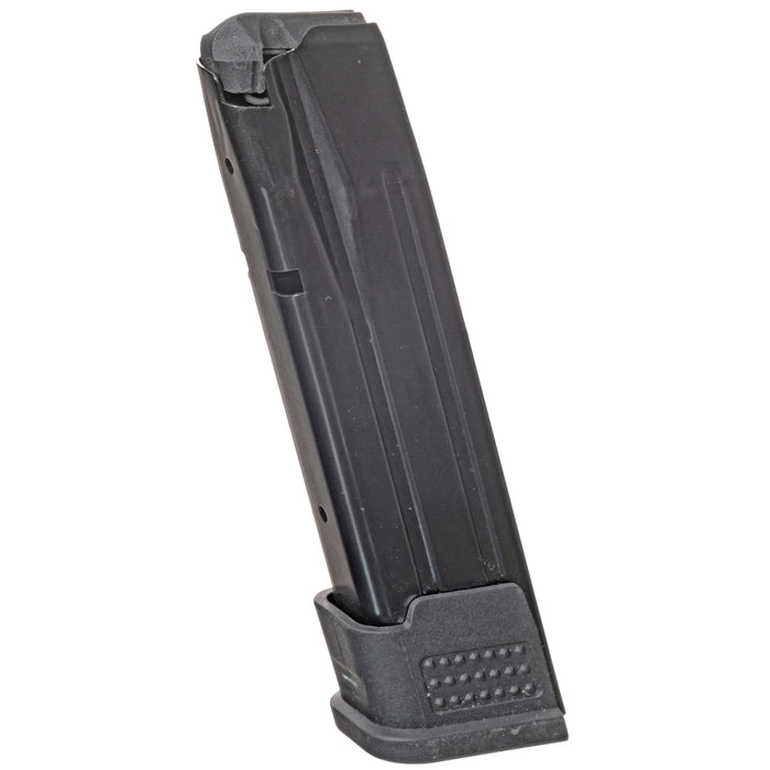 Promag Sig P320 9mm Blue Steel