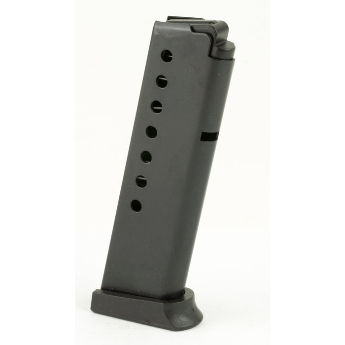 Promag Sig P225-p6 9mm 8rd Bl
