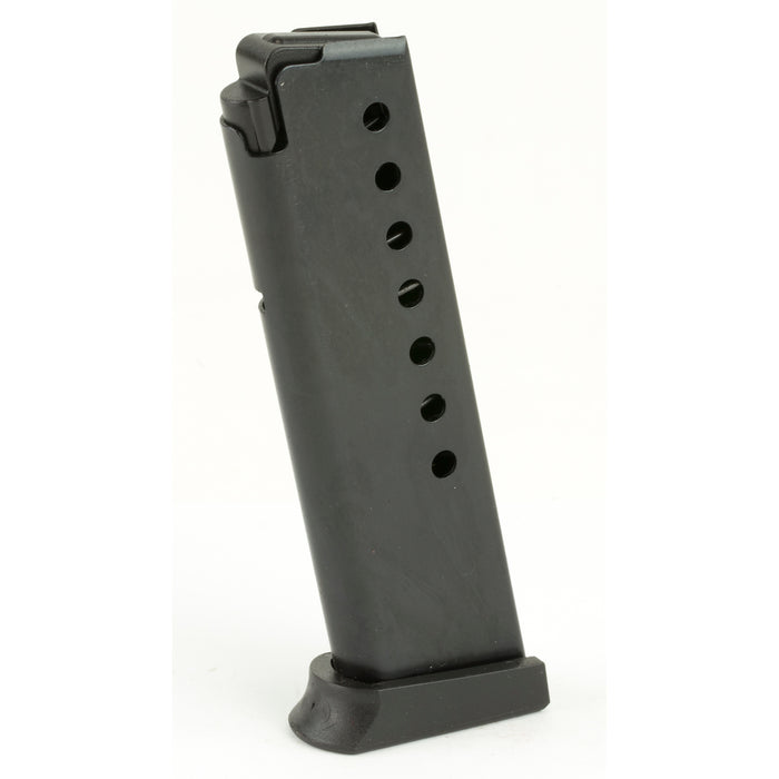 Promag Sig P225-p6 9mm 8rd Bl