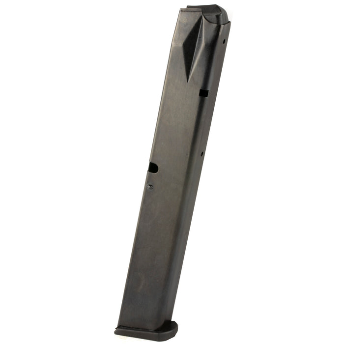 Promag Taurus Pt-92 9mm 32rd Bl