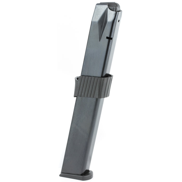 Promag Taurus Pt 111 G2 9mm 32rd Stl