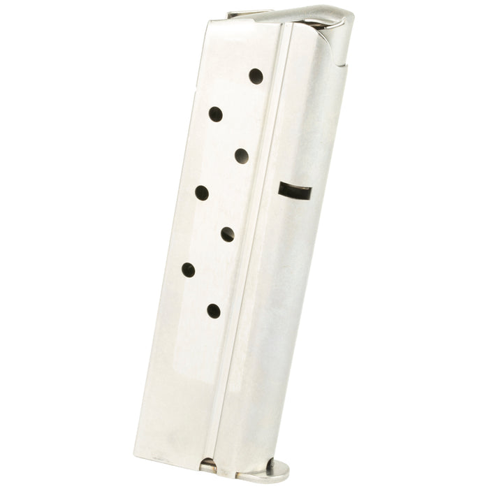 Mag Ruger Sr1911 10mm 8rd Sts