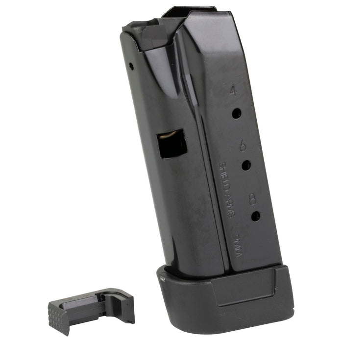 Mag Shield Z9 For Glk 43 9rd Combo