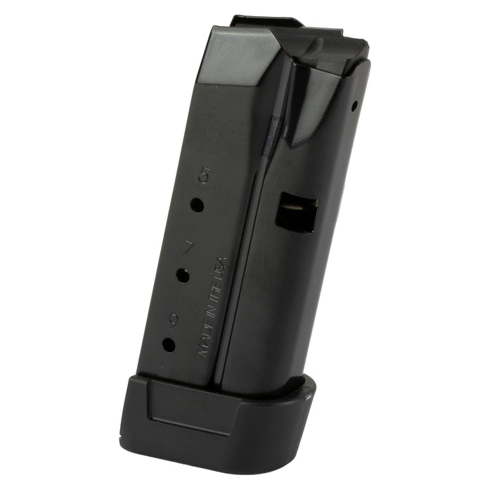 Mag Shield Z9 For Glk 43 9rd Stl 3pk
