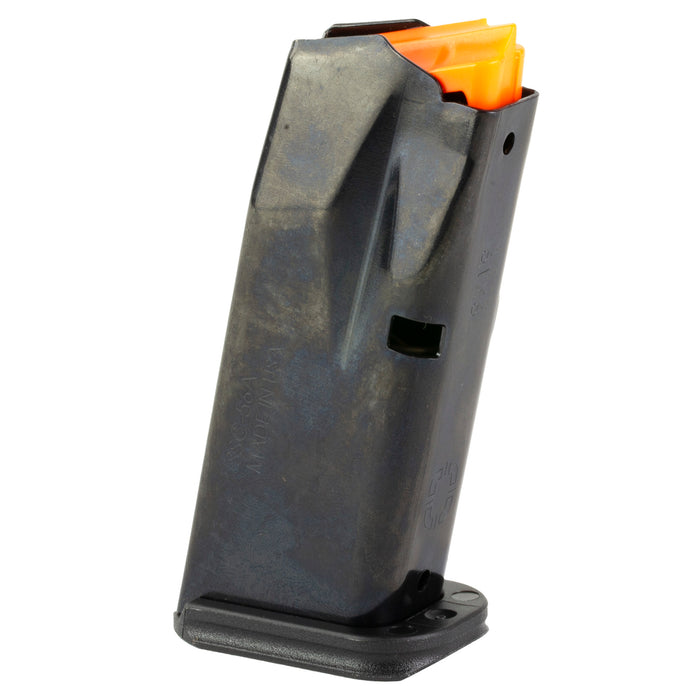 Mag Shadow Systems Cr920 Mag 10rd