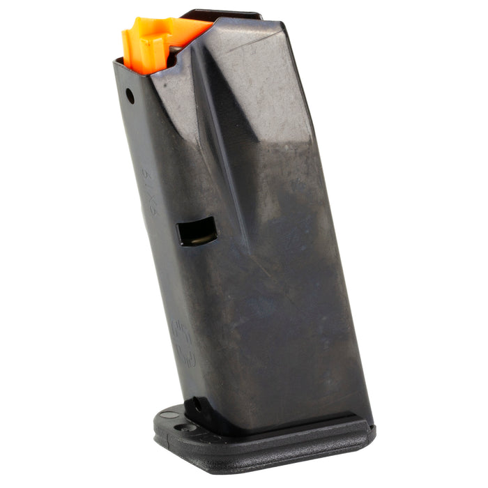 Mag Shadow Systems Cr920 Mag 10rd