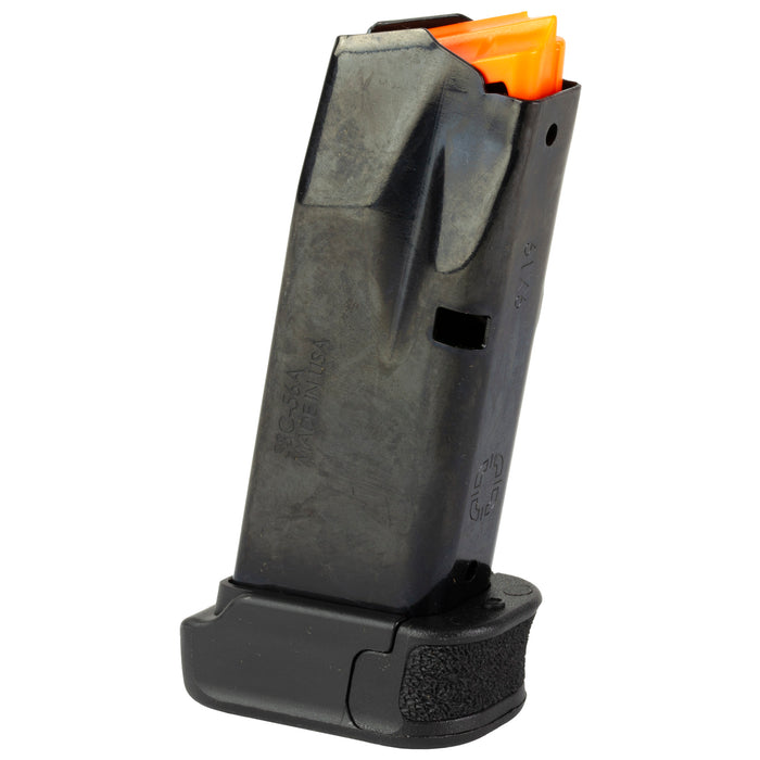 Mag Shadow Systems Cr Mag 13rd