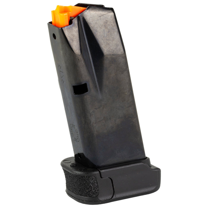 Mag Shadow Systems Cr Mag 13rd