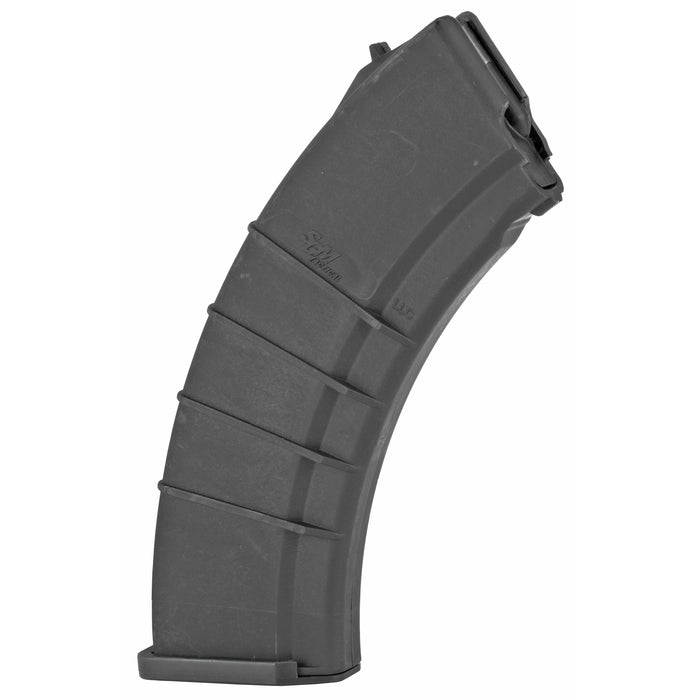 Mag Sgmt Vepr 762x39 30rd