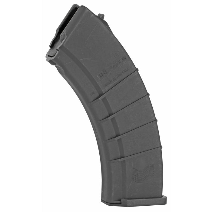 Mag Sgmt Vepr 762x39 30rd