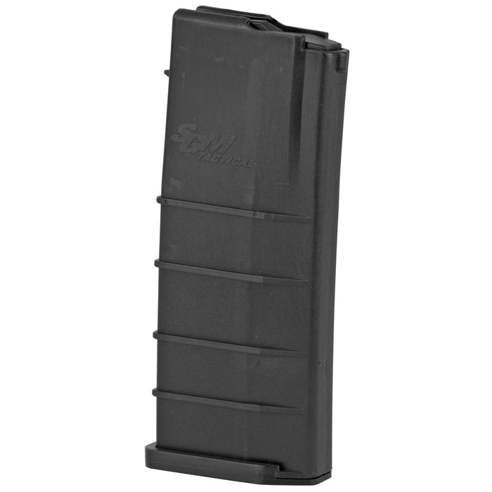 Mag Sgmt Vepr 308win 25rd