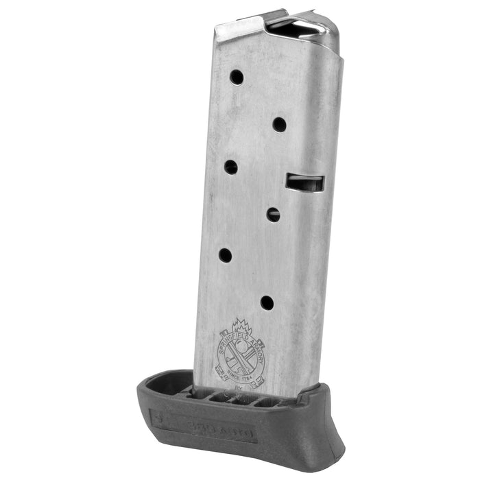Magazine Sprgfld 380acp 7rd