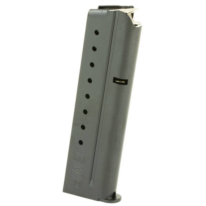 Magazine Sprgfld 9mm Emp Ccc 9rd Fl