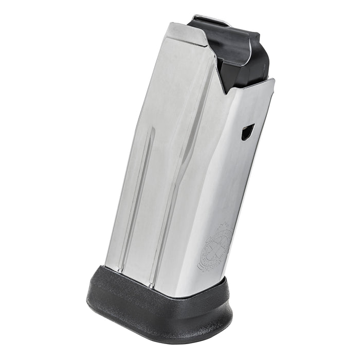 Magazine Sprgfld 10mm Xdme Cmp 11rd