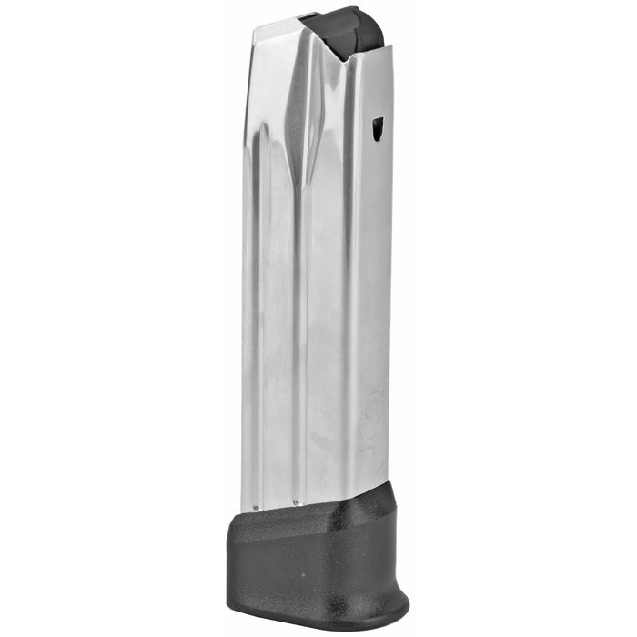 Magazine Sprgfld 9mm Xdme