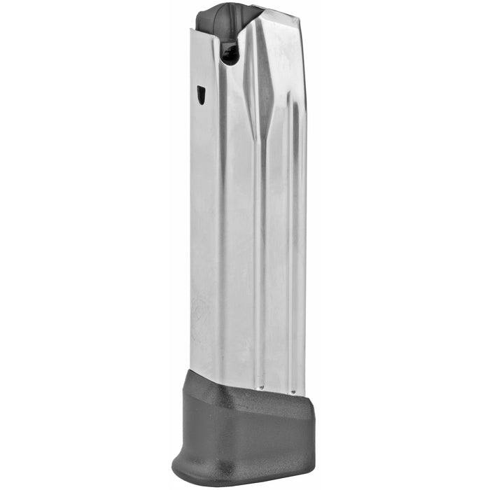Magazine Sprgfld 9mm Xdme