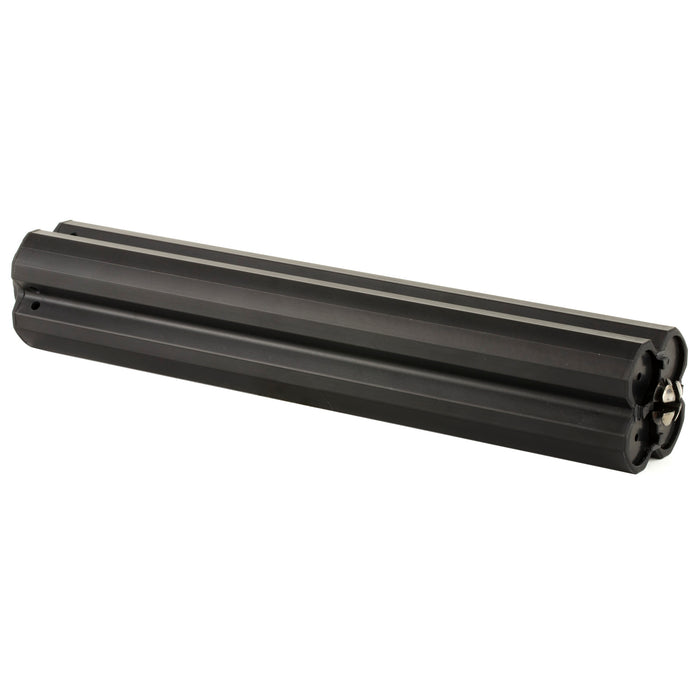 Mag Srm 1216 12ga 16rd Blk