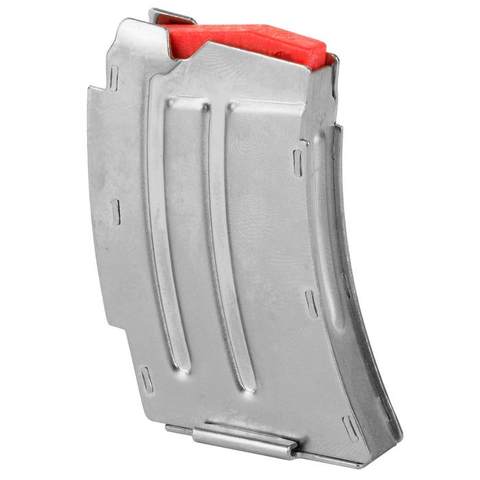 Mag Sav Mkii-900 22lr-17hm2 5rd Sts